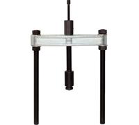 KS Tools 605.0303 Potence hydraulique pour décolleur de roulements 100-360 mm