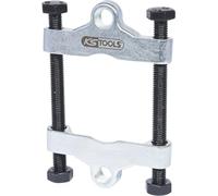 KS TOOLS 605.0501- Décolleur de roulements 5-60 mm