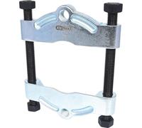 KS TOOLS 605.0504 - Décolleur de roulements 25-155 mm
