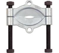 KS TOOLS 605.0506 - Décolleur de roulements 40-280 mm