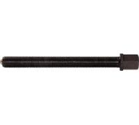 KS Tools Vis de force, 19 mm, M18x1,5x170 mm Quantité:1