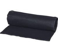 KS Tools 610.3350 Tapis ignifuge, 330 x 500 mm