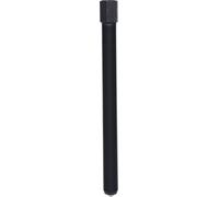 KS Tools KS Tools Vis de force, 36 mm, G1" x11Gx360 mm Quantité:1