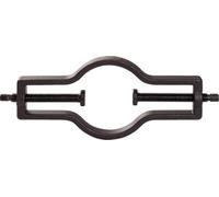 KS TOOLS 615.5101 - Bague universelle de maintien 10-130 mm