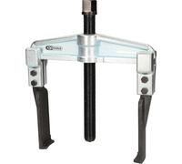 KS Tools 620.0903 Extracteur universel à 2 griffes fines 50-160 mm