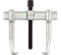 Ks Tools 620.1302 Extracteur Universel À 2 Griffes 15-120 Mm Acier
