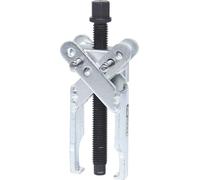 KS Tools 620.5301 Extracteur universel à 2 griffes fines 6-100 mm