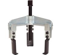 KS Tools 630.0902 Extracteur universel à 3 griffes fines 25-130 mm