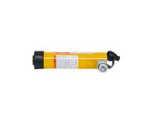 KS TOOLS 640.0110 Outil