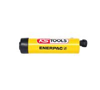 KS TOOLS 640.0120 Outil