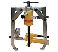 KS Tools Extracteur universel à 2 bras, 20 t