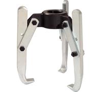 KS Tools 640.0310 Extracteur universel à 3 griffes 350 x 250 x 10 mm