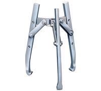 KS Tools 640.0350 Extracteur universel à 3 griffes 1000 x 700 x 50 mm