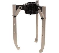 KS Tools 640.2430 Extracteur universel à 3 griffes 750 x 310 x 30 mm