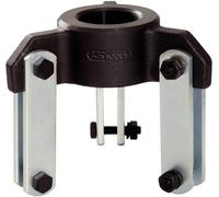KS Tools 6450317 Traverse pour extracteur