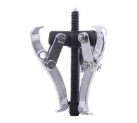 KS Tools Extracteur à pinces 660.0112 – Plage de serrage 16–21 mm – Prise intérieure