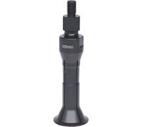KS TOOLS 660.0122 Extracteur à Pinces par Prise Intérieure Ø 38-45 mm