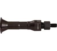 KS TOOLS 660.0123 Extracteur à Pinces par Prise Intérieure Ø 40-47 mm