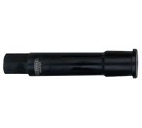 KS TOOLS 660.0137 Extracteur intérieur