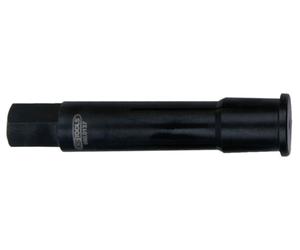 KS TOOLS 660.0137 Extracteur intérieur