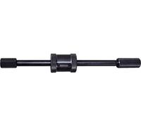 KS TOOLS Marteau coulissant, 170mm, FF M10, variante2 ( 660.0502 )