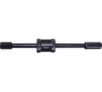 KS TOOLS 660.0502 Masse à inertie L,170 mm - 0,9 kg Noir
