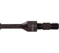 KS Tools 6600106 Extracteur Plage de serrage (détails) 10 - 13 mm
