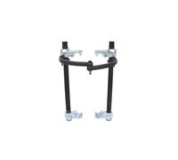 KS Tools Tendeur de ressort 670.0021 – Étrier de sécurité 240 mm
