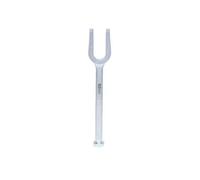 KS TOOLS 670.0093 Levier de montage