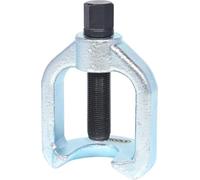KS Tools 670.0103 Extracteur universel de rotules 29 mm