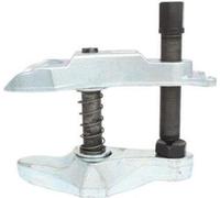 KS TOOLS 670.0161 Extracteur de joint à rotule