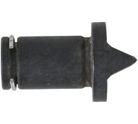 KS Tools 700.1151 Burin de rechange, petit