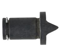 KS TOOLS 700.1151 Ciseau de rechange, petit