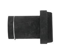 KS Tools 700.1161 Ciseau de rechange Taille Grand