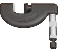KS Tools 700.1163 Casse-écrou