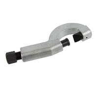 KS TOOLS 700.1181 Arracheur d'écrous