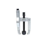 KS TOOLS 700.1260 Extracteur intérieur / extérieur