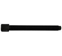 KS Tools Vis de force 700.1311 M14 x 1,5