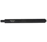 KS Tools 700.1349 Support moleté