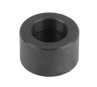 KS Tools 700.1352 Bague à frapper - 19 mm - Utilisation Universelle | Bague à frapper, 19 mm