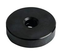 Ks Tools 700.1365 - Bague à frapper - 32 mm - Utilisation Universelle