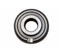 KS Tools 700.1400-2 Traverse ronde ø 100 mm du coffret 700,1400