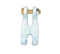 KS TOOLS 700.1425 Crochet