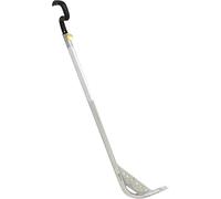 KS Tools 700.1460 Levier universel pour axes