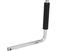 KS Tools Levier pour axe 700.1465