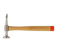 KS TOOLS 700.1490 Marteau de maçon