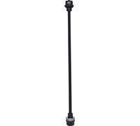 KS Tools Broche 700.1552 M12x2,0 200 g