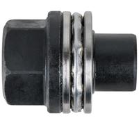 KS Tools 700.1553-02 Écrou de compression avec roulement
