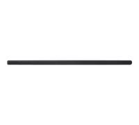 KS TOOLS 700.1553 Extracteur à broche