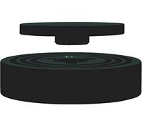 KS Tools 700.1555 Adaptateur de presse